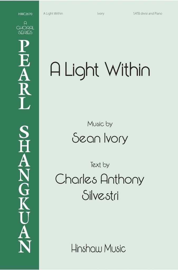A Light Within